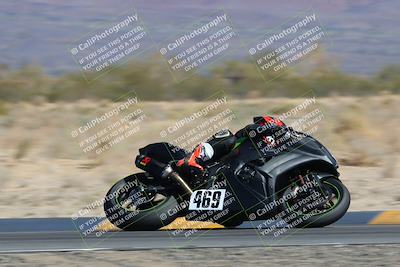 media/Mar-26-2023-CVMA (Sun) [[318ada6d46]]/Race 2 Supersport Open/